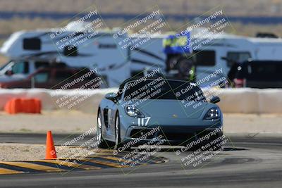 media/Apr-05-2025-PCA San Diego (Sat) [[2977f3371d]]/4-Yellow Group/Session 2 (Turn 2)/